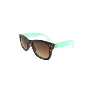 Fantaseyes Kids Unisex Sunglasses Flamingo Mint-NEW